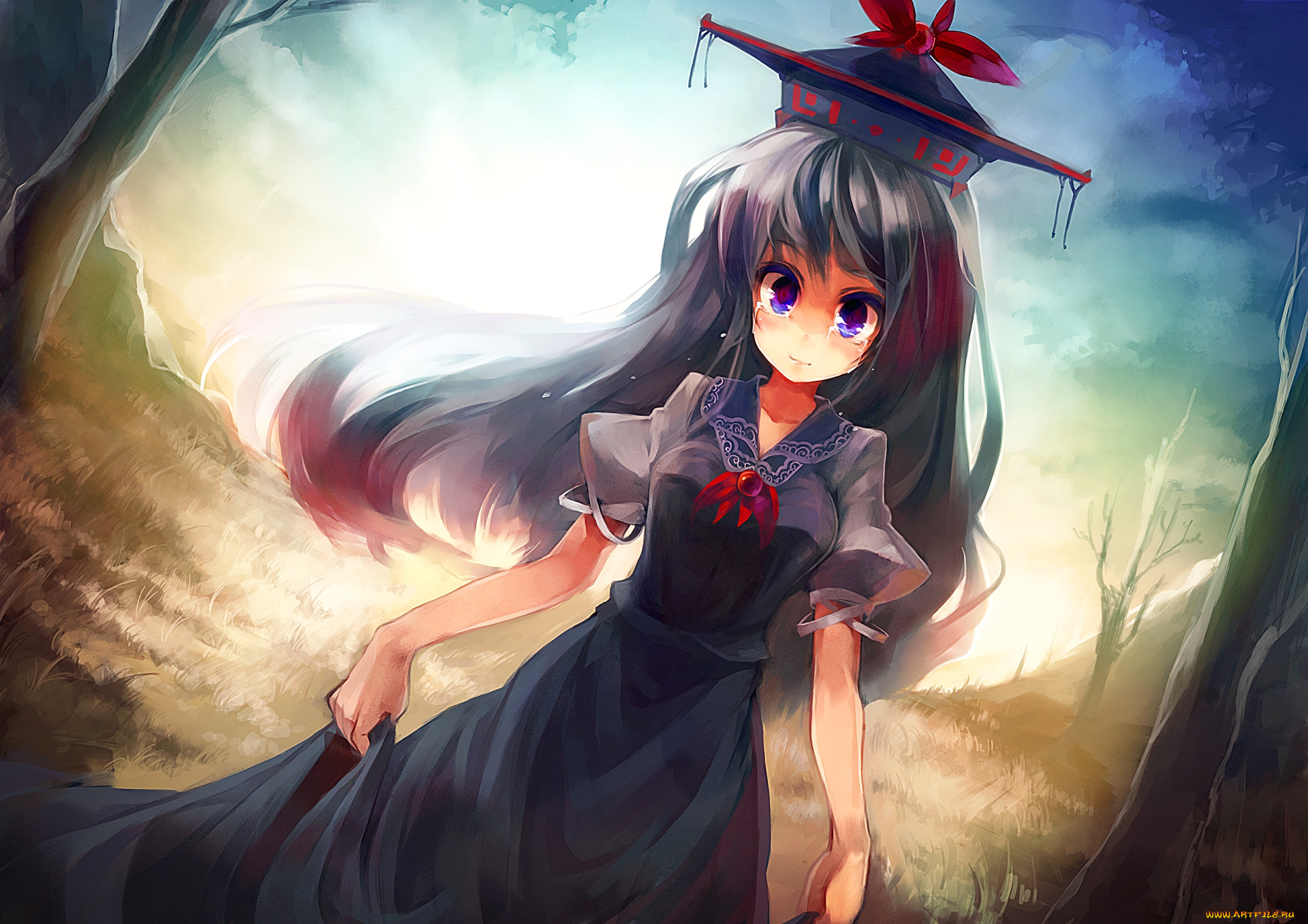 , touhou, , , 